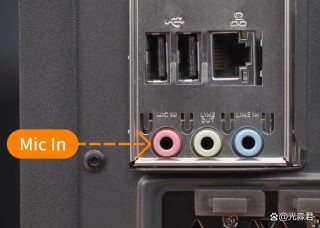 惠普cq321笔记本能设单声道音频吗?？如何设置惠普电脑喇叭声音大小