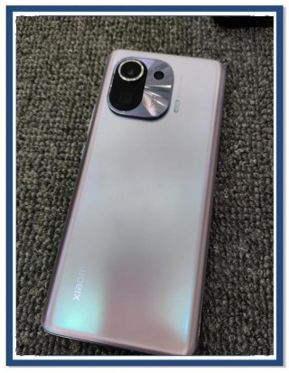 小米11pro游戏性能测评？小米11pro游戏性能测评