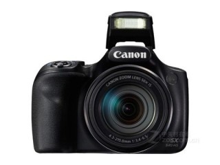 sx50hs相机多少钱？sx50hs相机使用技巧