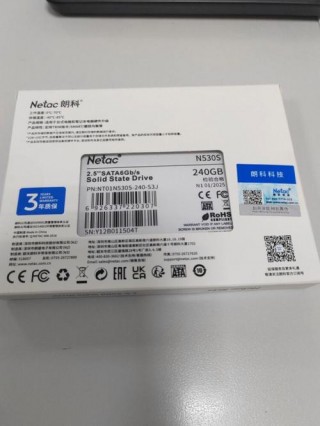 固态硬盘怎么这么便宜了，固态硬盘怎么贵了