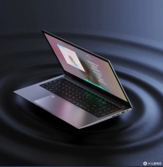 神舟笔记本可以买吗？神舟的笔记本现在咋样