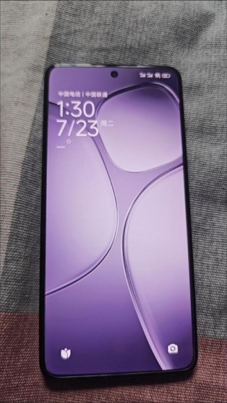 小米3经典吗，小米3测评？