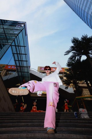 超广角镜头什么时候用，超广角镜头范围？