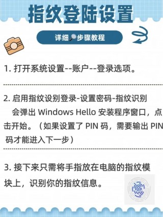 t450s外置摄像头不能用，联想t450摄像头打不开