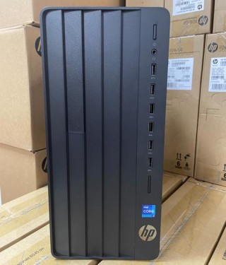 台式电脑新款大全？最新台式