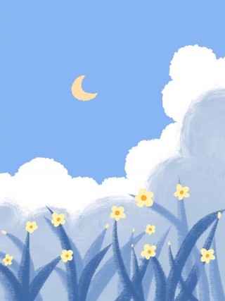 可以绘画的平板电脑？可以绘画的平板电脑软件