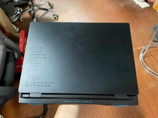 宏碁电脑售后服务如何，宏碁线上售后