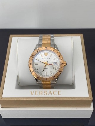 versapro笔记本多少钱，versapro笔记本电脑？