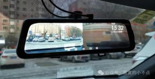 行车记录仪内存卡损坏了怎么修复，行车记录仪内存卡损坏了怎么办？