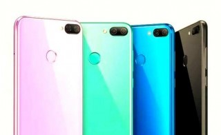 荣耀9i续航能力怎么样？华为荣耀9i使用感受