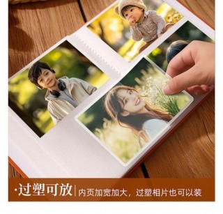 笔记本电脑相册推荐，笔记本电脑相册推荐哪个？