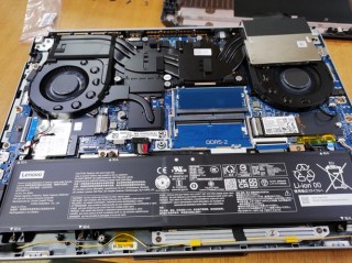 笔记本电脑内存条哪个好，笔记本电脑内存条哪个好一点？