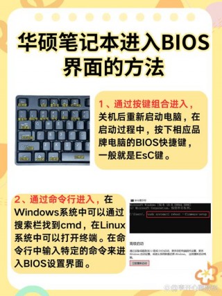 华硕x32u配置是i几处理器？华硕x32u拆机图解