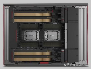 工作站电脑和普通电脑的区别，工作站跟电脑的差别,怎么用？