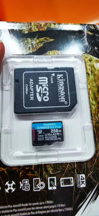 台式电脑内存卡多少钱？台式电脑内存卡坏了怎么修复