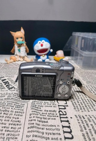 佳能a710is内存卡多大，佳能70d内存卡怎么选,多大内存比较好?？