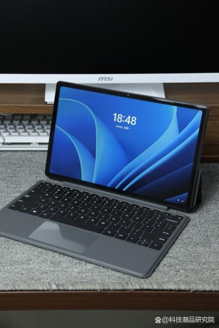 ipad平板电脑可以当电脑用?，ipad平板电脑能当电脑用吗？