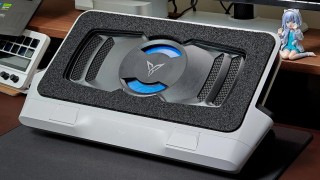 华硕笔记本用什么散热器好，华硕笔记本散热好的型号？