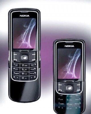 诺基亚8600还能买吗，诺基亚8600多少钱？