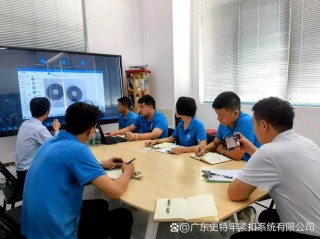 牛马笔记本电脑推荐？2021笔记本电脑推介