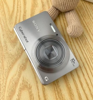 iphone6像素多少，苹果六的像素