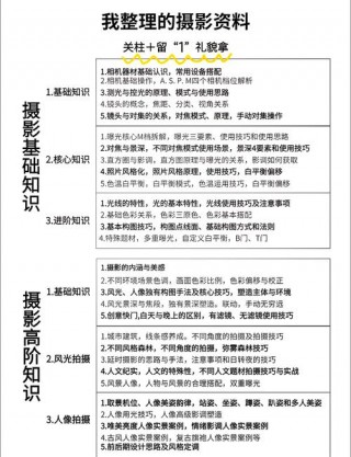 佳能eos600d最大内存？佳能600d内存卡最大容量