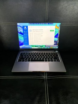 雷霆之光笔记本电脑怎么样？雷霆之光笔记本电脑怎么样值得买吗