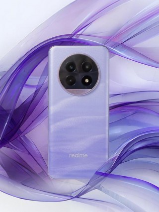 oppox9079是什么型号？oppox909t手机参数