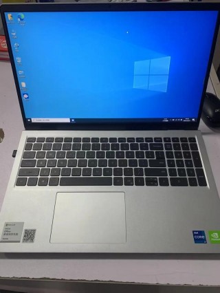 i7处理器笔记本哪款性价比高，i7比较好的笔记本处理器？