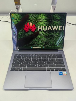 笔记本电脑显卡是什么样的，笔记本显卡是啥样的？