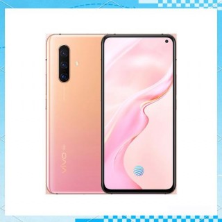 xdr屏幕是lcd吗，xdr屏幕是什么