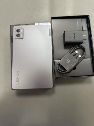 联想y7000恢复孔在哪，联想拯救者y7000恢复孔