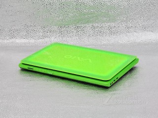 绿标游戏笔记本电脑推荐，绿色笔记本电脑？