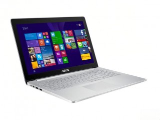 职业推荐笔记本电脑，工作推荐笔记本电脑