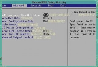 豆豆笔记本电脑推荐，豆豆写的书都有什么拍电视剧了？