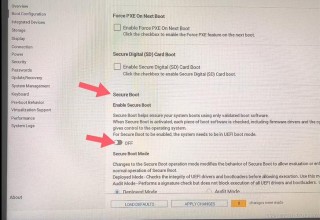 dell台式电脑怎么重装系统，dell台式电脑