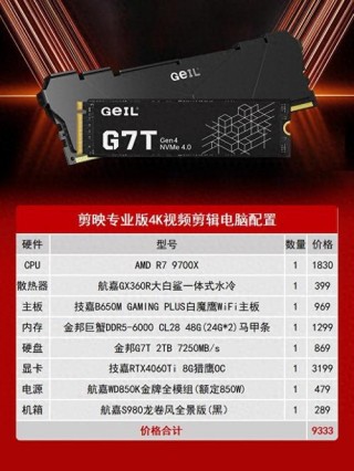 特效笔记本电脑推荐，特效笔记本电脑推荐知乎？