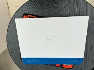 戴尔电脑一般保修几年，戴尔电脑的保修期从什么时间开始计算？