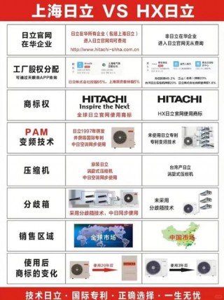 东芝退出笔记本业务原因？东芝退出笔记本业务原因怎么写