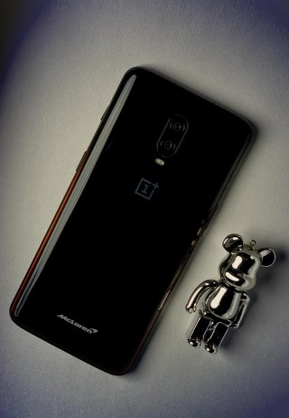 一加6t的屏幕真的烂吗？一加6t屏幕费用