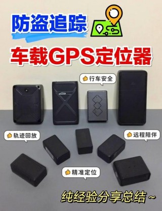 黑匣笔记本电脑推荐？黑匣子电脑