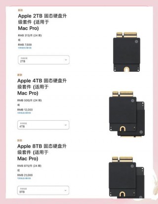 换硬盘一般要多少钱，更换硬盘有什么好处？