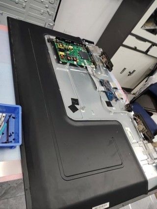 长虹空调质保几年？长虹空调售后几年保修