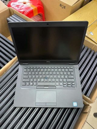 笔记本费用上涨原因，笔记本为什么涨价这么快