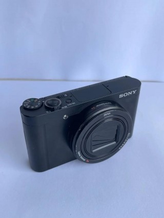 08年索尼卡片相机型号大全？08年的索尼相机