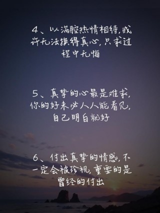 gt720显卡能玩地平线4吗，gt740能玩地平线4吗？