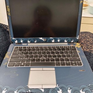 电脑保护膜有必要贴吗，电脑保护膜有必要贴吗知乎