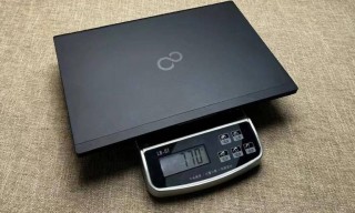 富士通笔记本最新款的简单介绍