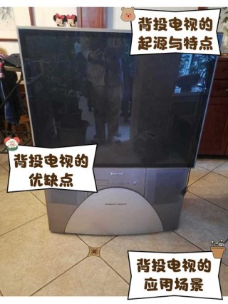 背投屏幕可以做什么形式，背投电视可以投屏吗？