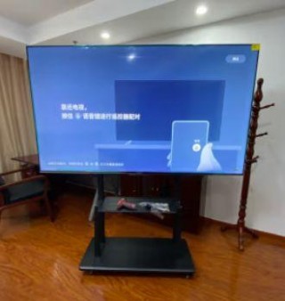 创维的屏幕怎么样，创维屏幕是什么牌子的？